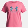 Rival Shimmer Kurzarm Rival Shimmer Kurzarm