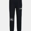 Rival Varsity Little Jogginghose Rival Varsity Little Jogginghose