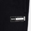 Rival Varsity Little Jogginghose Rival Varsity Little Jogginghose