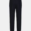 Rival Varsity Little Jogginghose Rival Varsity Little Jogginghose