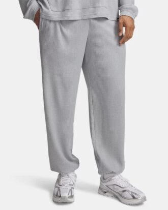 Rival Waffle Jogginghose