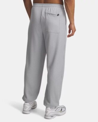 Rival Waffle Jogginghose