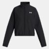 Rival Woven Jacke Rival Woven Jacke
