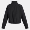 Rival Woven Jacke Rival Woven Jacke