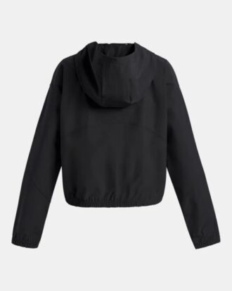 Rival Woven Jacke Rival Woven Jacke