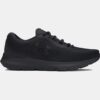 Rogue 4 Laufschuhe Rogue 4 Laufschuhe