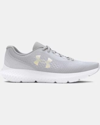 Rogue 4 Laufschuhe Rogue 4 Laufschuhe