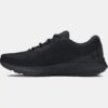Rogue 4 Laufschuhe Rogue 4 Laufschuhe