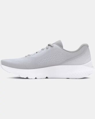Rogue 4 Laufschuhe Rogue 4 Laufschuhe