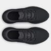 Rogue 4 Laufschuhe Rogue 4 Laufschuhe
