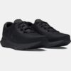 Rogue 4 Laufschuhe Rogue 4 Laufschuhe