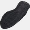 Rogue 4 Laufschuhe Rogue 4 Laufschuhe