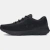 Rogue 4 Laufschuhe Rogue 4 Laufschuhe