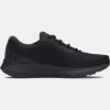 Rogue 4 Laufschuhe Rogue 4 Laufschuhe