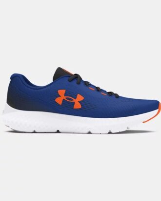 Rogue 4 Laufschuhe für Grundschulkinder Rogue 4 Laufschuhe für Grundschulkinder