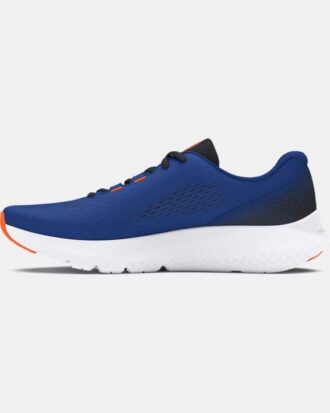 Rogue 4 Laufschuhe für Grundschulkinder Rogue 4 Laufschuhe für Grundschulkinder