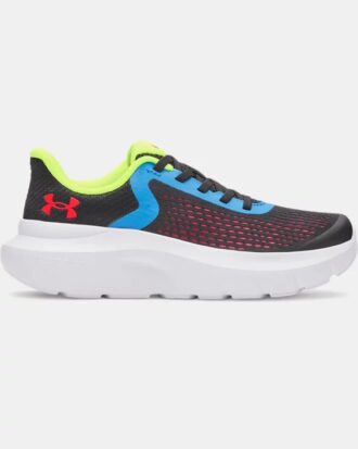 Rogue 5 AL Laufschuhe für Vorschulkinder Rogue 5 AL Laufschuhe für Vorschulkinder