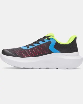 Rogue 5 AL Laufschuhe für Vorschulkinder Rogue 5 AL Laufschuhe für Vorschulkinder