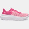 Rogue 5 AL Patches Vorschul-Laufschuhe