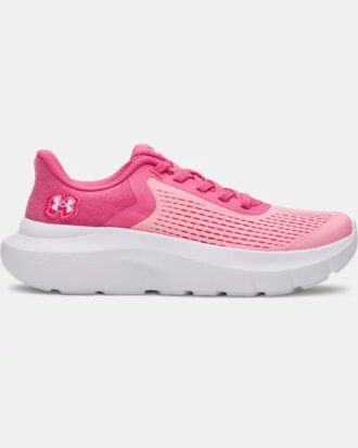 Rogue 5 AL Patches Vorschul-Laufschuhe Rogue 5 AL Patches Vorschul-Laufschuhe