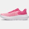 Rogue 5 AL Patches Vorschul-Laufschuhe