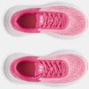 Rogue 5 AL Patches Vorschul-Laufschuhe