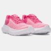 Rogue 5 AL Patches Vorschul-Laufschuhe