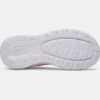 Rogue 5 AL Patches Vorschul-Laufschuhe