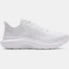 Rogue 5 Laufschuhe Rogue 5 Laufschuhe