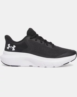Rogue 5 Laufschuhe Rogue 5 Laufschuhe