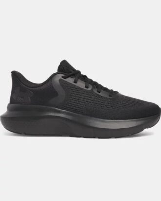 Rogue 5 Laufschuhe Rogue 5 Laufschuhe