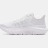 Rogue 5 Laufschuhe Rogue 5 Laufschuhe