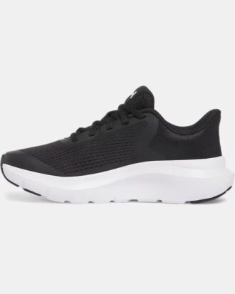 Rogue 5 Laufschuhe Rogue 5 Laufschuhe
