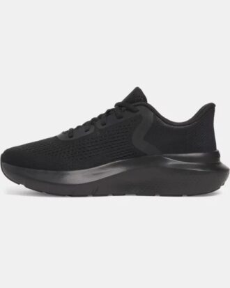 Rogue 5 Laufschuhe Rogue 5 Laufschuhe