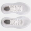 Rogue 5 Laufschuhe Rogue 5 Laufschuhe