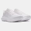 Rogue 5 Laufschuhe Rogue 5 Laufschuhe