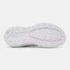 Rogue 5 Laufschuhe Rogue 5 Laufschuhe