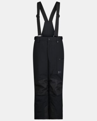 Rooter Insulated Pants Rooter Insulated Pants