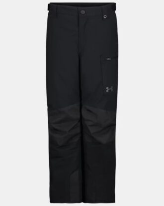 Rooter Insulated Pants Rooter Insulated Pants
