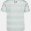 Rugby Stripe Little Kurzarm