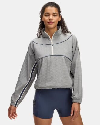 Run 96 Jacke Run 96 Jacke