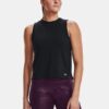 Rush™ Tanktop Rush™ Tanktop