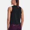 Rush™ Tanktop Rush™ Tanktop
