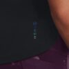 Rush™ Tanktop Rush™ Tanktop