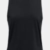 Rush™ Tanktop Rush™ Tanktop