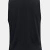 Rush™ Tanktop Rush™ Tanktop