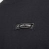 Schweres Armour Label Kurzarmhemd