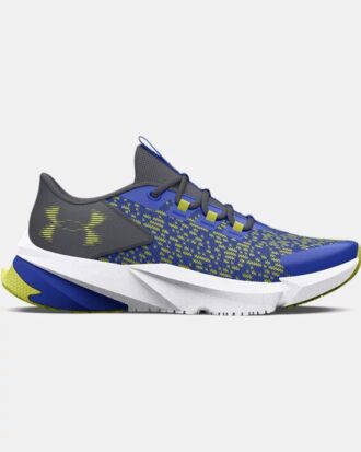 Scramjet 5 Laufschuhe Scramjet 5 Laufschuhe