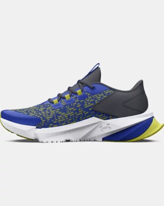 Scramjet 5 Laufschuhe Scramjet 5 Laufschuhe