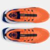 Scramjet 6 AL Vorschul-Laufschuhe